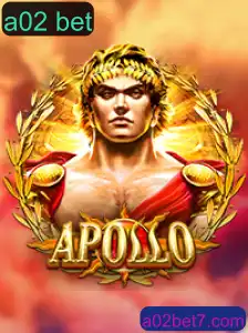Explorando o Jogo Apollo: Aventura no Espaço Intergalático