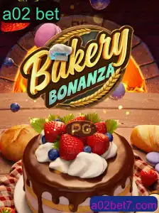 Descubra o Mundo Saboroso de BakeryBonanza: Um Jogo Encantador e Divertido