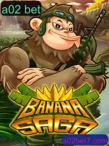 Descubra o Mundo de BananaSaga: Regras, Introdução e Eventos Atuais