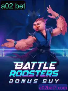 Descubra o Universo de BattleRoostersBonusBuy: Um Guia Completo