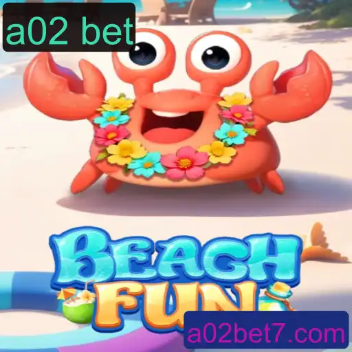 Descubra o Mundo Empolgante de BeachFun: Regras e Dicas