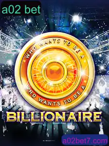 Billionaire: Desvendando o Empolgante Jogo de Estratégia