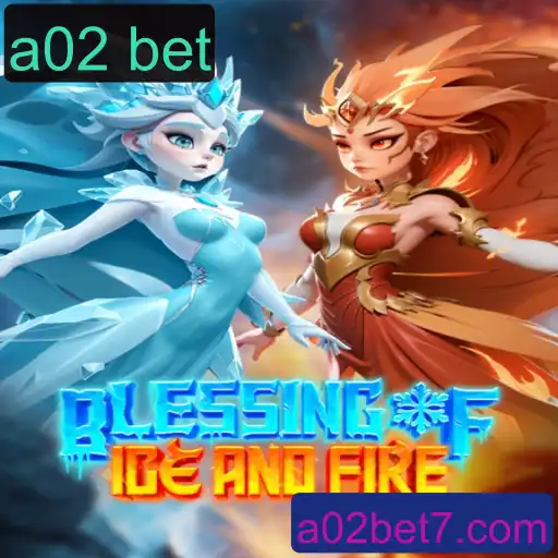 Descubra 'Blessing of Ice and Fire': Um Novo Mundo de Estratégia e Aventura