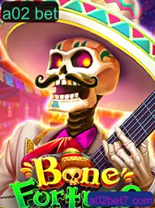 BoneFortune: Descubra as Regras e Estratégias do Jogo de Aposta A02 Bet