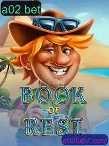 Explorando o Fascinante Mundo de BookofRest: Guia Completo do Jogo