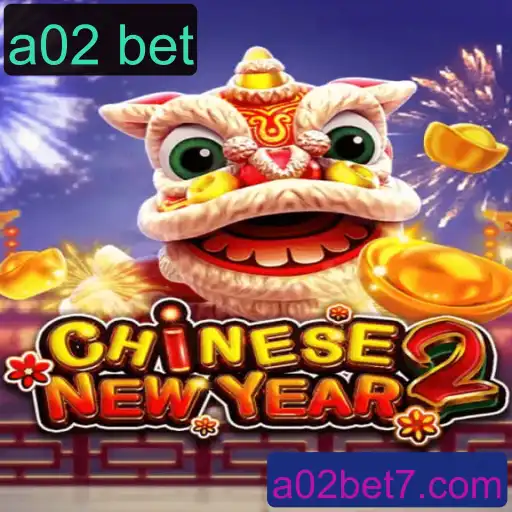 Explorando CHINESENEWYEAR2: Um Mergulho no Mundo do Ano Novo com a02 bet