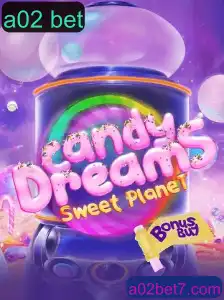 Explorando o Mundo de CandyDreamsSweetPlanet: Um Guia Detalhado