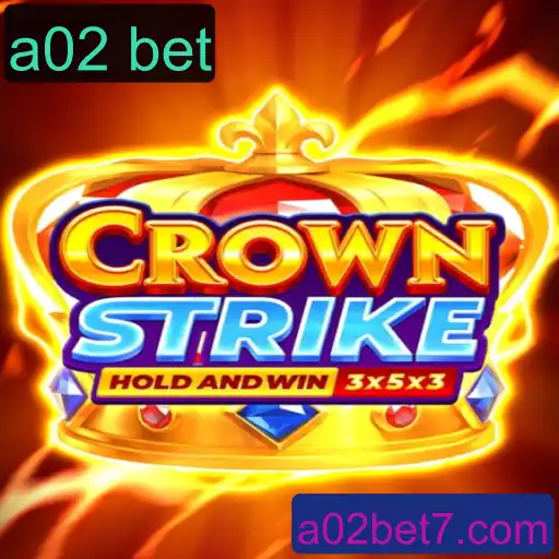Crownstrike: Explorando Estratégias e Regras do Jogo de Estratégia Revolucionário