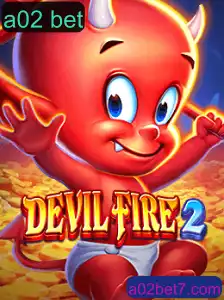 Descubra o Universo de 'DevilFire2': Um Jogo de Aventuras e Estratégia