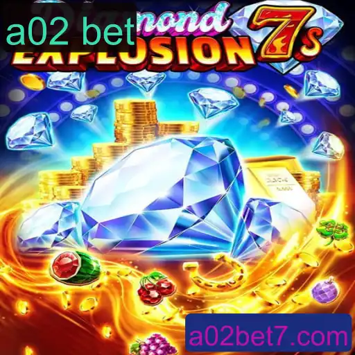 Explorando o Fenômeno do Jogo DiamondExplosion7s: Uma Nova Era de Entretenimento Dinâmico