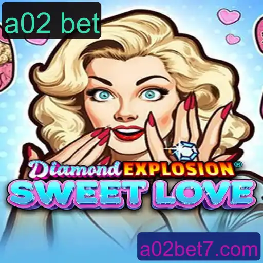 Explorando a Fascinante Dinâmica de DiamondExplosionSweetLove