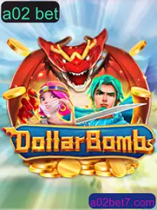 Explorando o Mundo de DollarBombs: Um Mergulho Profundo no Jogo do Momento