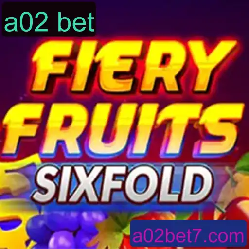 FieryFruitsSixFold: Descrição, Introdução e Regras do Novo Jogo de Cassino