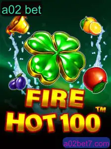Descubra o Mundo Empolgante de FireHot100: Um Guia Completo