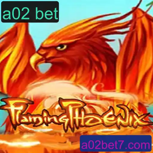 Explorando o Mundo de FlamingPhoenix: Um Guia Completo