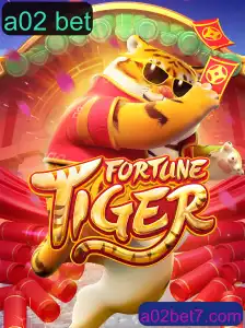 FortuneTiger: Regras e Introdução ao Jogo Inovador