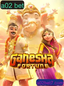 Descubra GaneshaFortune: A Nova Joia do Mundo dos Jogos de Azar