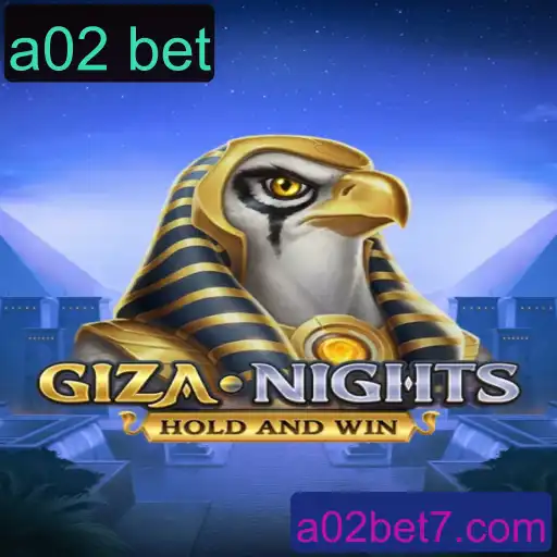 Explorando a Magia do GizaNights: Guia Completo e Regras