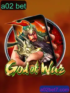 Explorando o Universo de GodofWarM: Descrição Completa e Regras Especiais