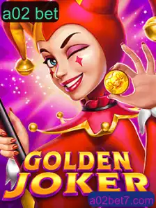 Desvendando o Mundo de GoldenJoker: O Jogo de Azar do Momento