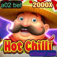 HotChilli: Um Mergulho Apimentado no Mundo dos Jogos de Azar com A02 Bet