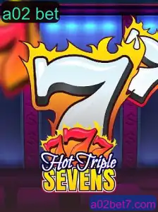 Explorando HotTripleSevens: Um Mergulho no Mundo de Jogos