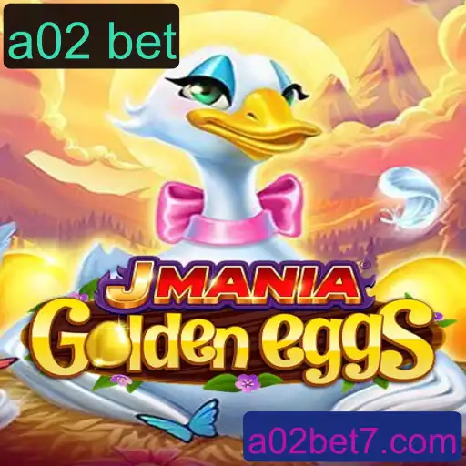 JManiaGoldenEggs: Como Jogar e Regras Essenciais