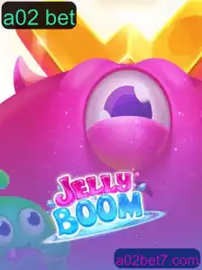 Explore o Mundo Divertido de JellyBoom: Um Guia Completo