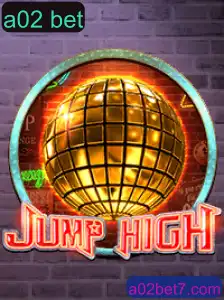 JumpHigh: Análise Completa do Jogo e Suas Regras com Acento em 'a02 bet'