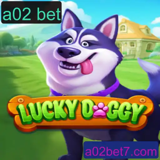Descubra o Fascinante Universo de LuckyDoggy e as Estratégias do A02 Bet
