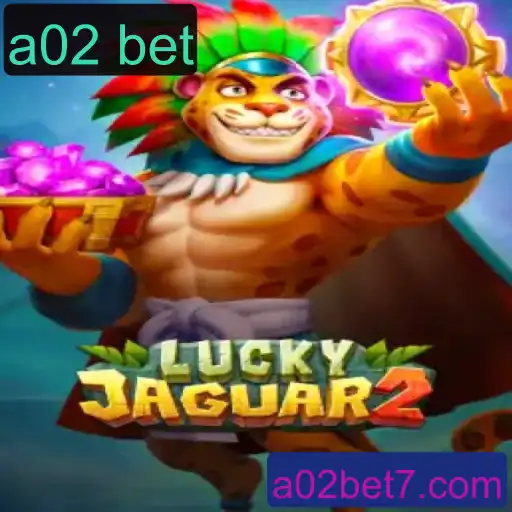 Explorando Luckyjaguar2: Um Guia Completo para Iniciantes e Entusiastas