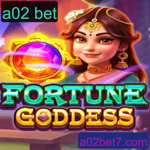 Descubra o Mundo de FORTUNEGODDESS: A Nova Sensação de Jogo