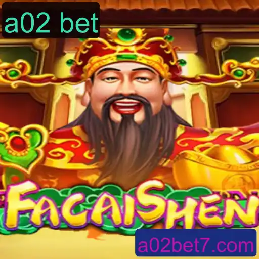 Descubra o Universo Fascinante do Jogo FaCaiShen: Uma Aventura Enriquecedora com a02 Bet
