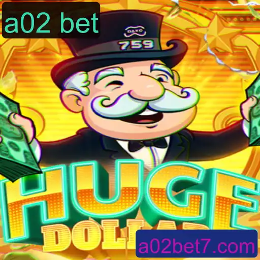 Descubra o Fascinante Mundo de HugeDollar: Estratégias e Regras do Jogo