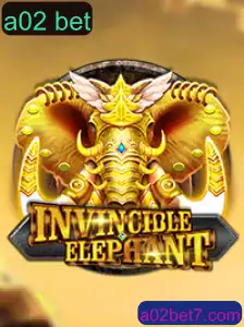 Explorando o Intrigante Mundo do Jogo InvincibleElephant: Uma Aventura Única