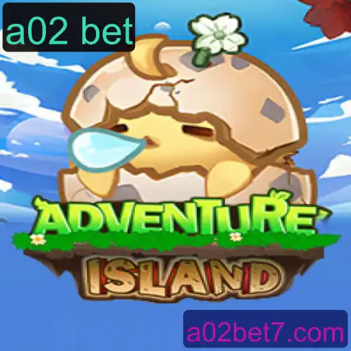 IslandsAdventure: A Nova Sensação no Mundo dos Jogos