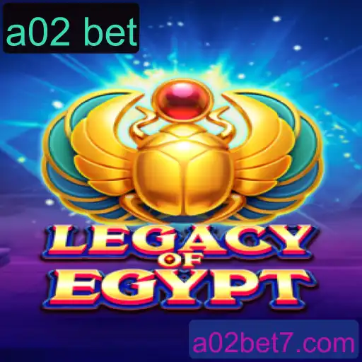 Legacy of Egypt: Uma Jornada Fascinante no Antigo Egito