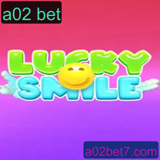 Descubra o Jogo LuckySmile: Um Universo de Diversão e Apostas