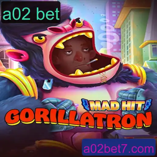 Explorando o Mundo de MadHitGorillatron: Jogo, Desafios e Aventuras
