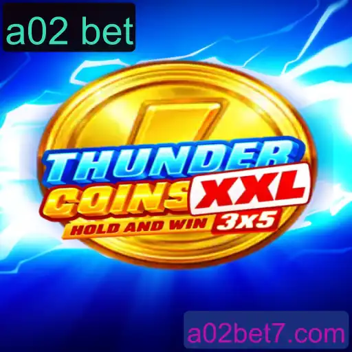 ThunderCoinsXxl: A Nova Sensação do Mundo dos Jogos
