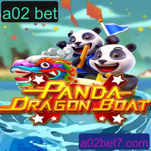 Explore as Aventuras de PANDADRAGONBOAT: Um Mundo de Estratégias e Competição