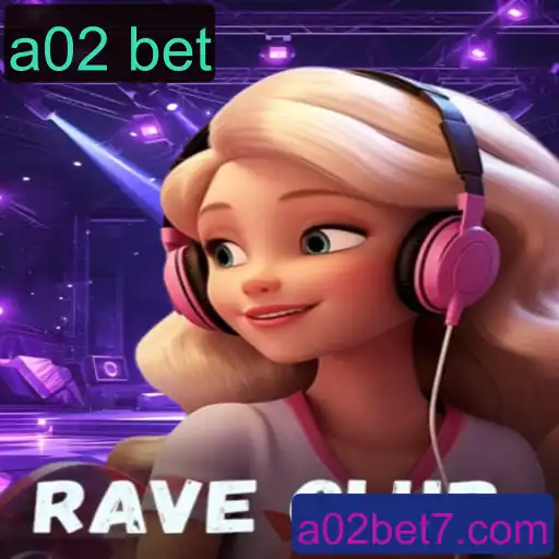 Explorando o Mundo de RaveClub: O Jogo de Estratégia e Aventura