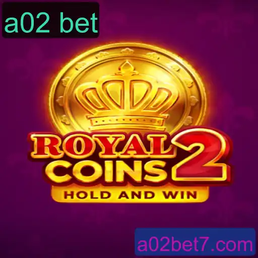 Descubra o Fascinante Mundo de RoyalCoins2: Um Mergulho nas Regras e Estratégias do Jogo