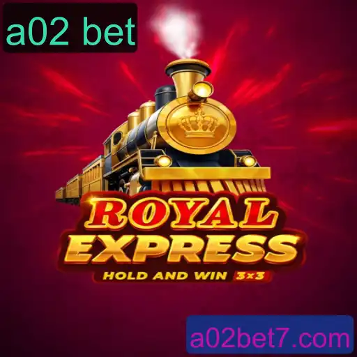 Explorando RoyalExpress: O Fascinante Jogo de Apostas com A02 Bet