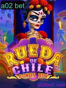 RuedaDeChileBonusBuy: Um Mergulho no Fascinante Mundo dos Jogos