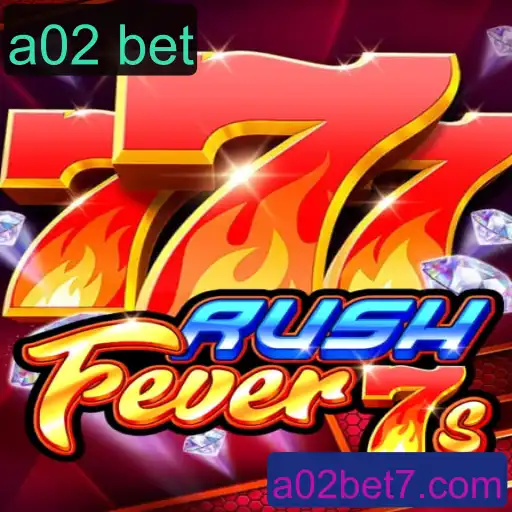 Descobrindo o Universo de RushFever7s: Regras e Estratégias
