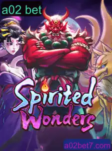 SpiritedWonders: Descubra as Regras e a Magia deste Jogo Inovador