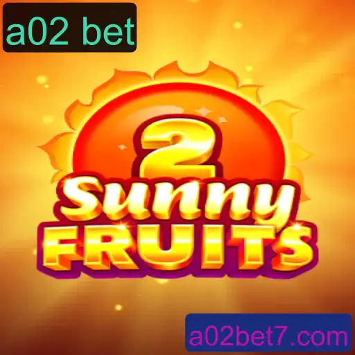 Descubra o Mundo de SunnyFruits2: Entretenimento e Apostas