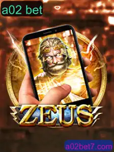 Explorando o Mundo de ZeusM: Uma Jornada de Estratégia e Aventura